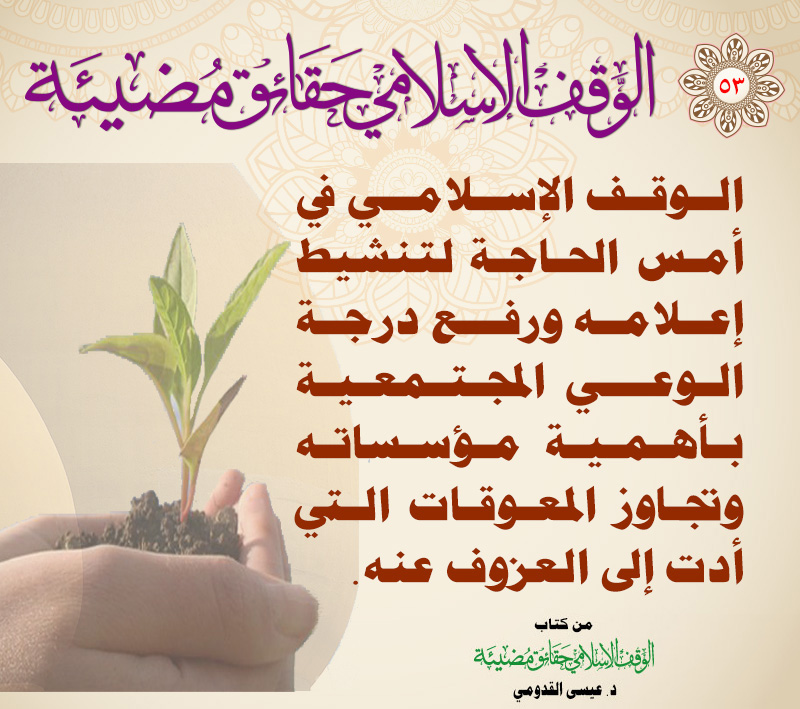 Blog Post Image